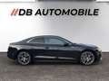 Audi A5 Coupé 3,0 TDI 3x S-Line quattro S-tronic Schwarz - thumbnail 4