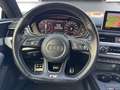Audi A5 Coupé 3,0 TDI 3x S-Line quattro S-tronic Schwarz - thumbnail 15