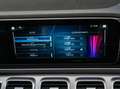 Mercedes-Benz GLE 400 d 4MATIC Noir - thumbnail 29