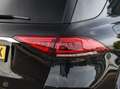 Mercedes-Benz GLE 400 d 4MATIC Noir - thumbnail 44