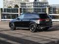 Mercedes-Benz GLE 400 d 4MATIC Noir - thumbnail 9