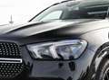 Mercedes-Benz GLE 400 d 4MATIC Noir - thumbnail 40