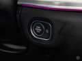 Mercedes-Benz GLE 400 d 4MATIC Noir - thumbnail 23