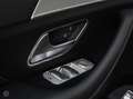 Mercedes-Benz GLE 400 d 4MATIC Noir - thumbnail 35