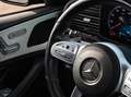 Mercedes-Benz GLE 400 d 4MATIC Noir - thumbnail 15