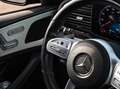 Mercedes-Benz GLE 400 d 4MATIC Noir - thumbnail 15
