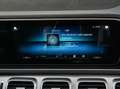 Mercedes-Benz GLE 400 d 4MATIC Noir - thumbnail 28