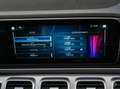 Mercedes-Benz GLE 400 d 4MATIC Noir - thumbnail 29