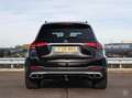 Mercedes-Benz GLE 400 d 4MATIC Noir - thumbnail 5