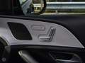 Mercedes-Benz GLE 400 d 4MATIC Noir - thumbnail 39