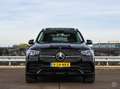 Mercedes-Benz GLE 400 d 4MATIC Noir - thumbnail 4
