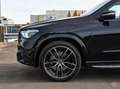 Mercedes-Benz GLE 400 d 4MATIC Noir - thumbnail 43