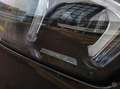 Mercedes-Benz GLE 400 d 4MATIC Noir - thumbnail 41