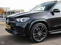 Mercedes-Benz GLE 400 d 4MATIC Noir - thumbnail 42