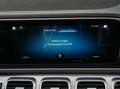 Mercedes-Benz GLE 400 d 4MATIC Noir - thumbnail 27