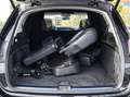 Mercedes-Benz GLE 400 d 4MATIC Noir - thumbnail 32