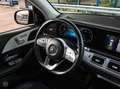 Mercedes-Benz GLE 400 d 4MATIC Noir - thumbnail 14