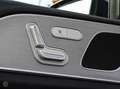 Mercedes-Benz GLE 400 d 4MATIC Noir - thumbnail 36