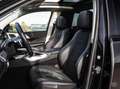 Mercedes-Benz GLE 400 d 4MATIC Noir - thumbnail 11