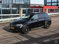 Mercedes-Benz GLE 400 d 4MATIC Noir - thumbnail 8