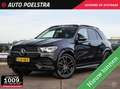Mercedes-Benz GLE 400 d 4MATIC Noir - thumbnail 1