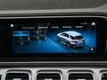 Mercedes-Benz GLE 400 d 4MATIC Noir - thumbnail 31