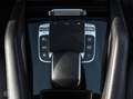 Mercedes-Benz GLE 400 d 4MATIC Noir - thumbnail 22
