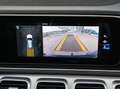 Mercedes-Benz GLE 400 d 4MATIC Noir - thumbnail 26