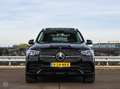 Mercedes-Benz GLE 400 d 4MATIC Noir - thumbnail 4