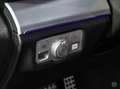 Mercedes-Benz GLE 400 d 4MATIC Noir - thumbnail 37