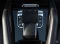 Mercedes-Benz GLE 400 d 4MATIC Noir - thumbnail 22