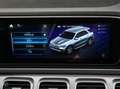 Mercedes-Benz GLE 400 d 4MATIC Noir - thumbnail 30