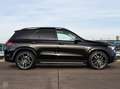Mercedes-Benz GLE 400 d 4MATIC Noir - thumbnail 6