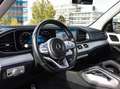 Mercedes-Benz GLE 400 d 4MATIC Noir - thumbnail 2