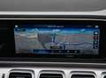 Mercedes-Benz GLE 400 d 4MATIC Noir - thumbnail 25