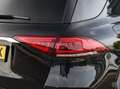 Mercedes-Benz GLE 400 d 4MATIC Noir - thumbnail 44