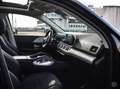 Mercedes-Benz GLE 400 d 4MATIC Noir - thumbnail 19