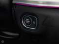 Mercedes-Benz GLE 400 d 4MATIC Noir - thumbnail 23