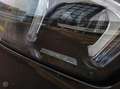 Mercedes-Benz GLE 400 d 4MATIC Noir - thumbnail 41