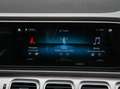 Mercedes-Benz GLE 400 d 4MATIC Noir - thumbnail 20