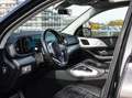 Mercedes-Benz GLE 400 d 4MATIC Noir - thumbnail 10