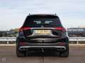 Mercedes-Benz GLE 400 d 4MATIC Noir - thumbnail 5