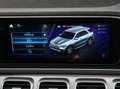 Mercedes-Benz GLE 400 d 4MATIC Noir - thumbnail 30