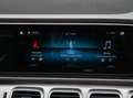 Mercedes-Benz GLE 400 d 4MATIC Noir - thumbnail 20