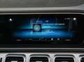 Mercedes-Benz GLE 400 d 4MATIC Noir - thumbnail 28