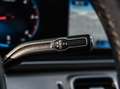 Mercedes-Benz GLE 400 d 4MATIC Noir - thumbnail 18
