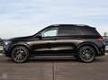 Mercedes-Benz GLE 400 d 4MATIC Noir - thumbnail 7