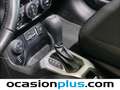 Jeep Renegade 2.0Mjt Limited 4x4 AD Low Aut. 103kW Blanco - thumbnail 7