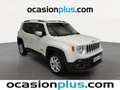 Jeep Renegade 2.0Mjt Limited 4x4 AD Low Aut. 103kW Blanco - thumbnail 2