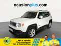 Jeep Renegade 2.0Mjt Limited 4x4 AD Low Aut. 103kW Blanco - thumbnail 1